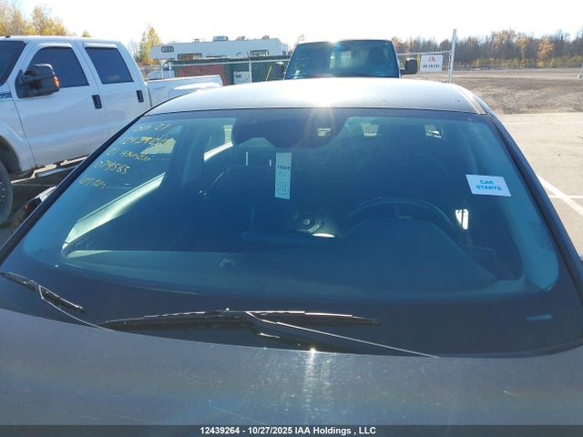 Hyundai mpi nu pe 2021 KMHLM4AG2MU074583 Image 17