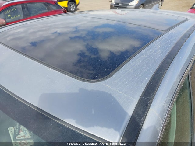 2021 Acura Rdx Technology მანქანა იყიდება აუქციონზე, vin: 5J8TC2H5XML802805, აუქციონის ნომერი: 12439272