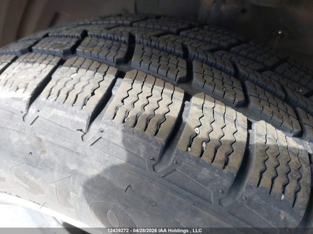 2021 Acura Rdx Technology მანქანა იყიდება აუქციონზე, vin: 5J8TC2H5XML802805, აუქციონის ნომერი: 12439272