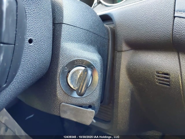 Buick Enclave 2015 5GAKVCKD7FJ101245 Image 11