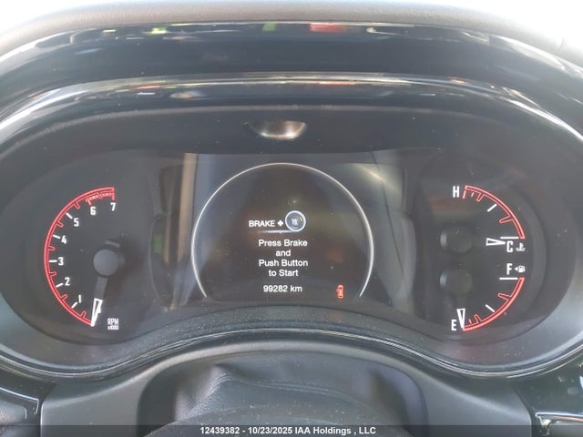 Dodge Durango R/t 2021 1C4SDJCT9MC805475 Image 7