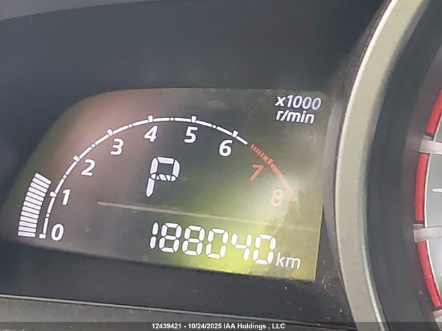 3MZBM1L74FM147789 Mazda Mazda3 Gs