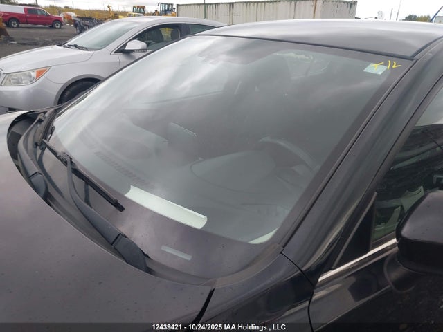 3MZBM1L74FM147789 Mazda Mazda3 Gs