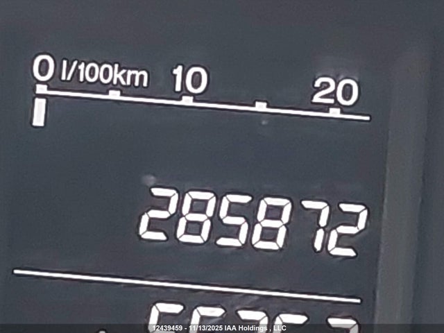 Продаж на аукціоні авто 2009 Honda Cr-v Lx, vin: 5J6RE38359L801280, номер лоту: 12439459