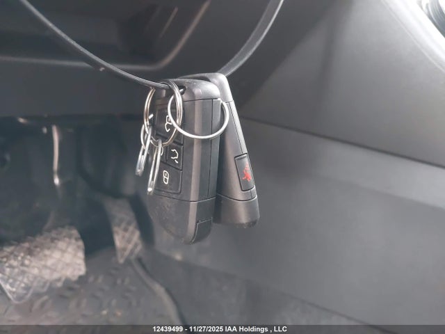 Volkswagen Jetta Highline 2024 3VWGM7BU5RM008033 Image 11