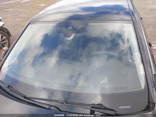 Volkswagen Jetta Highline 2024 3VWGM7BU5RM008033 Image 18