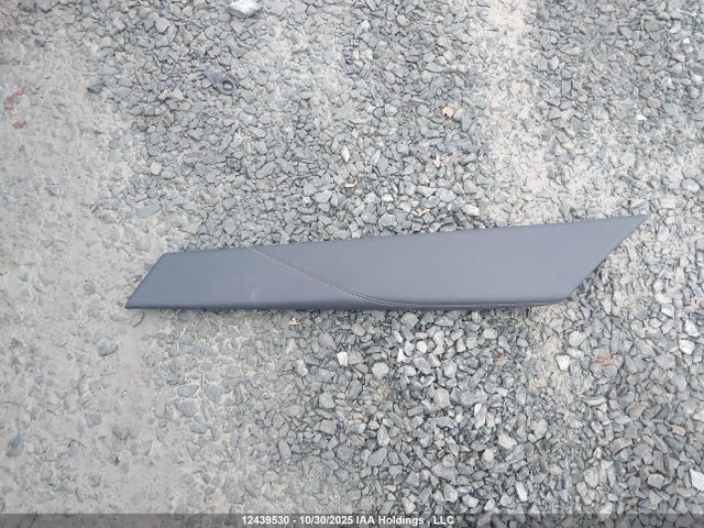 2T2BAMCA4PC014920 Lexus RX 350