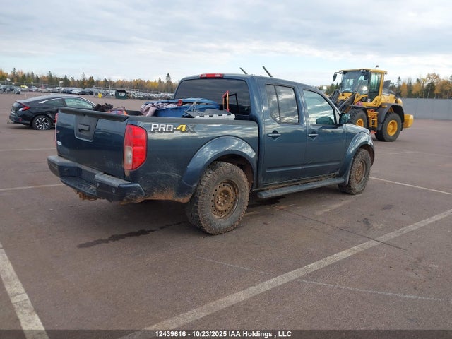 2013 Nissan Frontier S/sv/sl/pro-4x მანქანა იყიდება აუქციონზე, vin: 1N6AD0EVXDN741064, აუქციონის ნომერი: 12439616