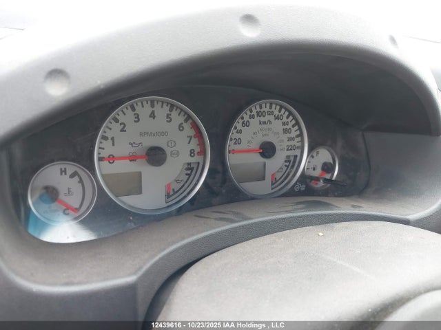 2013 Nissan Frontier S/sv/sl/pro-4x მანქანა იყიდება აუქციონზე, vin: 1N6AD0EVXDN741064, აუქციონის ნომერი: 12439616