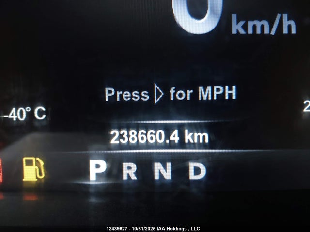 RAM 1500 Sport 2018 1C6RR7MT8JS323123 Image 16