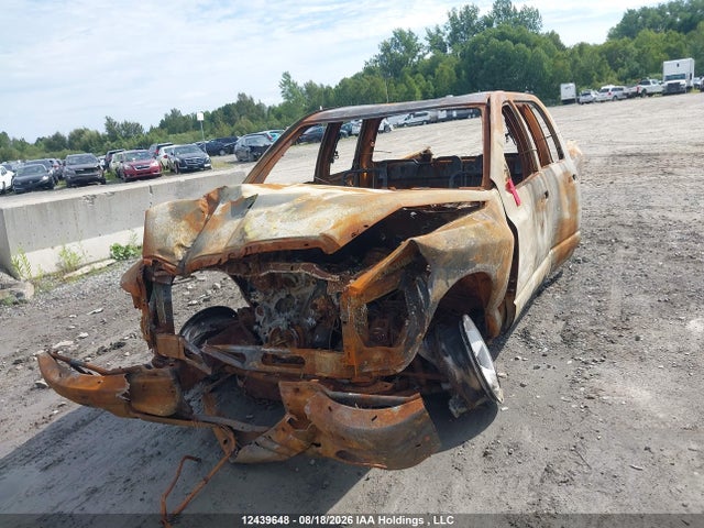 Продажа на аукционе авто 2002 Dodge Ram 1500, vin: 1D7HU18N42J154095, номер лота: 12439648