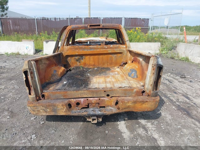 Продажа на аукционе авто 2002 Dodge Ram 1500, vin: 1D7HU18N42J154095, номер лота: 12439648