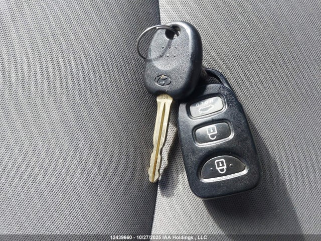Продаж на аукціоні авто 2013 Hyundai Elantra Gl, vin: 5NPDH4AEXDH186859, номер лоту: 12439660