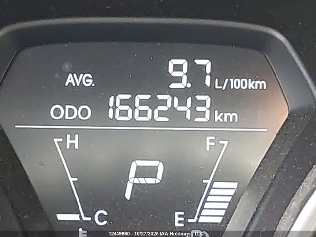 Продаж на аукціоні авто 2013 Hyundai Elantra Gl, vin: 5NPDH4AEXDH186859, номер лоту: 12439660
