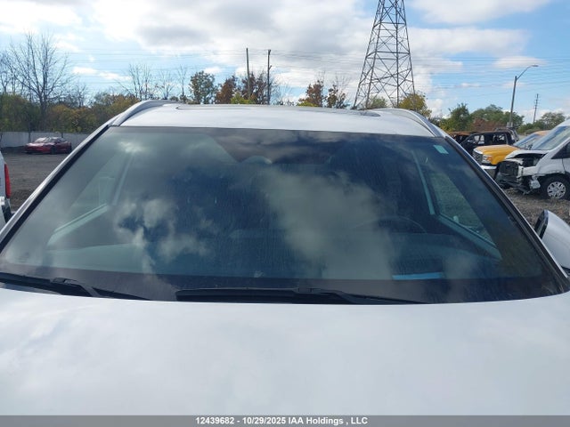 Aukcja sprzedaży 2023 Hyundai Palisade Ultimate Calligraphy, vin: KM8R5DGE2PU618386, numer aukcji: 12439682