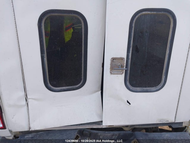 Aukcja sprzedaży 2009 Dodge Ram 1500 St, vin: 1D3HB16K69J515076, numer aukcji: 12439690