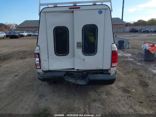 Aukcja sprzedaży 2009 Dodge Ram 1500 St, vin: 1D3HB16K69J515076, numer aukcji: 12439690