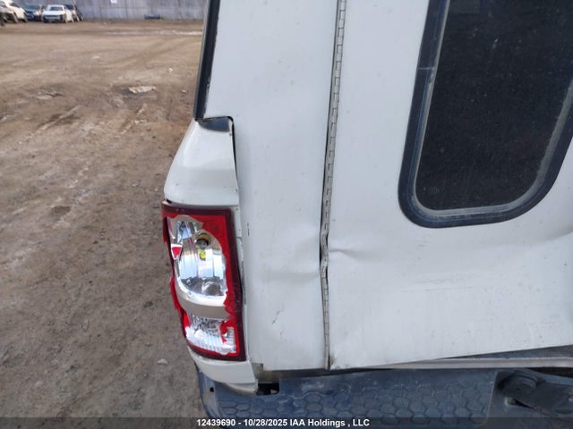 Aukcja sprzedaży 2009 Dodge Ram 1500 St, vin: 1D3HB16K69J515076, numer aukcji: 12439690