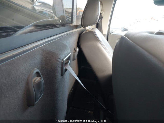 Aukcja sprzedaży 2009 Dodge Ram 1500 St, vin: 1D3HB16K69J515076, numer aukcji: 12439690