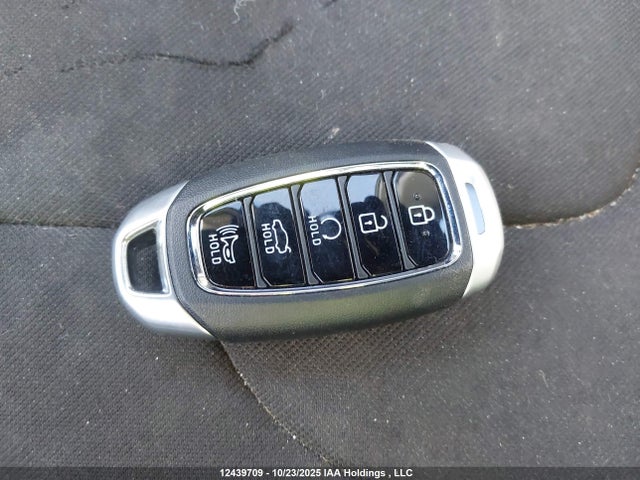 Hyundai mpi nu pe 2023 KMHLM4AGXPU608983 Image 11