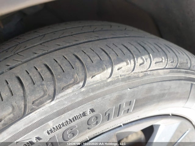 Hyundai mpi nu pe 2023 KMHLM4AGXPU608983 Image 19