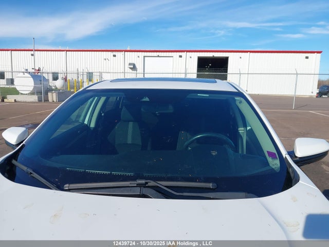Продажа на аукционе авто 2018 Honda Civic Ex-t, vin: 2HGFC1F46JH106758, номер лота: 12439724