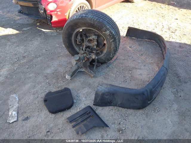 1GKKRNEDXGJ187845 GMC ACADIA SLE