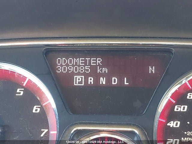 1GKKRNEDXGJ187845 GMC ACADIA SLE