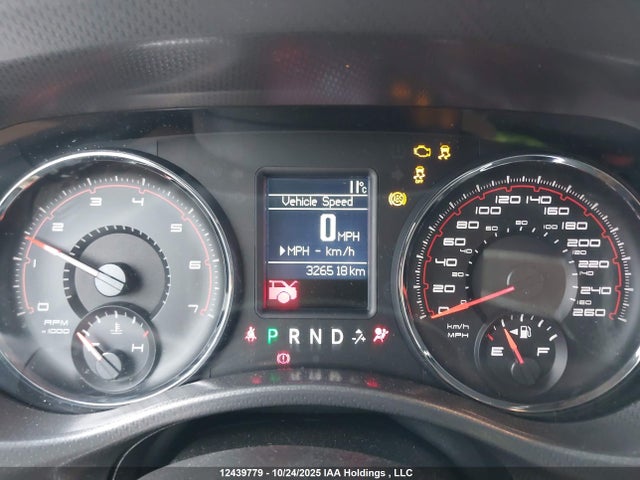 Aukcja sprzedaży 2011 Dodge Charger, vin: 2B3CL3CG4BH563809, numer aukcji: 12439779