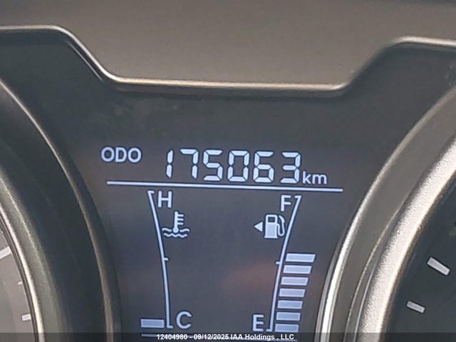12404980 :رقم المزاد ، KMHTC6AD1CU083584 vin ، 2012 Hyundai Veloster Tech مزاد بيع