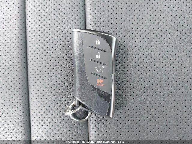 Aukcja sprzedaży 2024 Lexus Rx 350 Base/350 Premium/350 Premium Plus/350 Luxury/350 F Sport, vin: 2T2BAMCA3RC073900, numer aukcji: 12439820