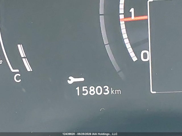 Aukcja sprzedaży 2024 Lexus Rx 350 Base/350 Premium/350 Premium Plus/350 Luxury/350 F Sport, vin: 2T2BAMCA3RC073900, numer aukcji: 12439820