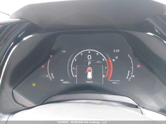 Aukcja sprzedaży 2024 Lexus Rx 350 Base/350 Premium/350 Premium Plus/350 Luxury/350 F Sport, vin: 2T2BAMCA3RC073900, numer aukcji: 12439820
