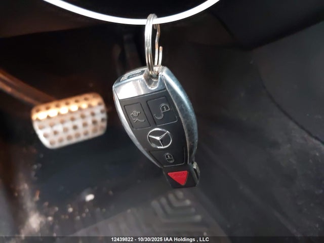 4JGDF6EE0KB240661 Mercedes-Benz Gls 450 4matic