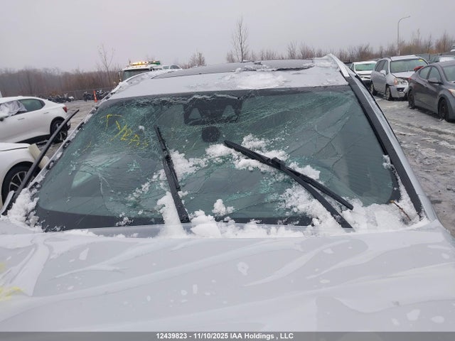 5UXTY5C03M9F82208 BMW X3