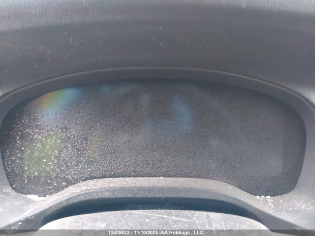 5UXTY5C03M9F82208 BMW X3