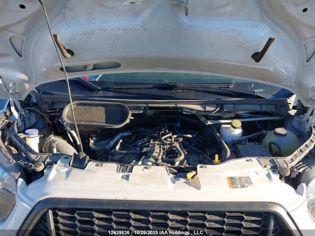 Aukcja sprzedaży 2024 Ford Transit T-350, vin: 1FTBW3UG0RKA25501, numer aukcji: 12439836