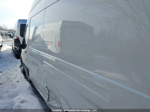 Aukcja sprzedaży 2024 Ford Transit T-350, vin: 1FTBW3UG0RKA25501, numer aukcji: 12439836