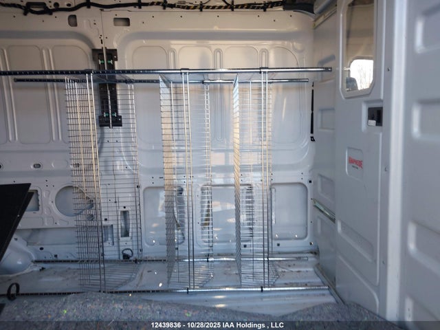 Aukcja sprzedaży 2024 Ford Transit T-350, vin: 1FTBW3UG0RKA25501, numer aukcji: 12439836
