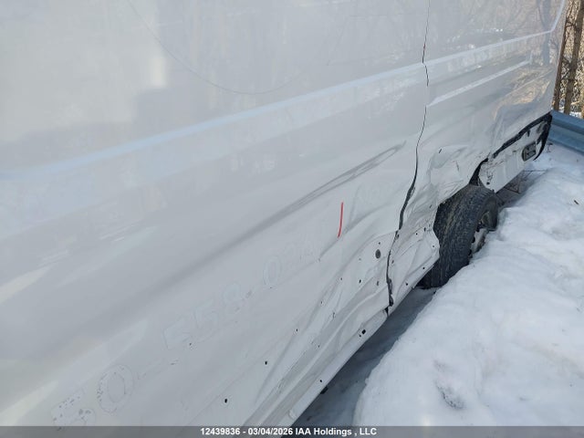 Aukcja sprzedaży 2024 Ford Transit T-350, vin: 1FTBW3UG0RKA25501, numer aukcji: 12439836