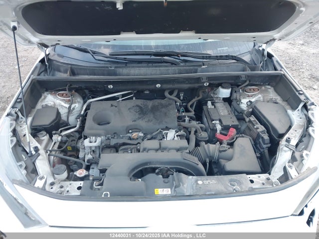 Aukcja sprzedaży 2020 Toyota Rav4 Le, vin: 2T3B1RFV0LW113475, numer aukcji: 12440031