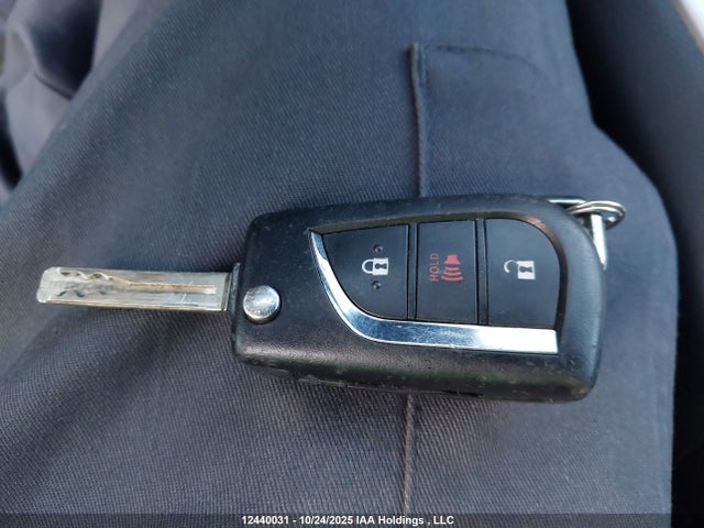 Aukcja sprzedaży 2020 Toyota Rav4 Le, vin: 2T3B1RFV0LW113475, numer aukcji: 12440031