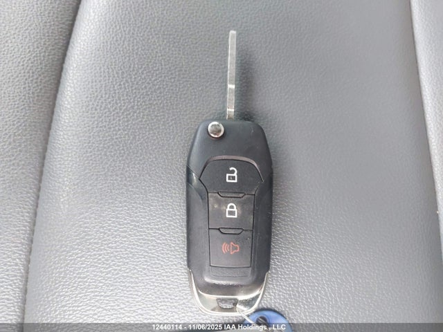 1FT8W2BA3SED53163 Ford F250