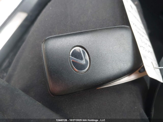 JTJBARBZ8J2168171 Lexus Nx 300/base/f Sport