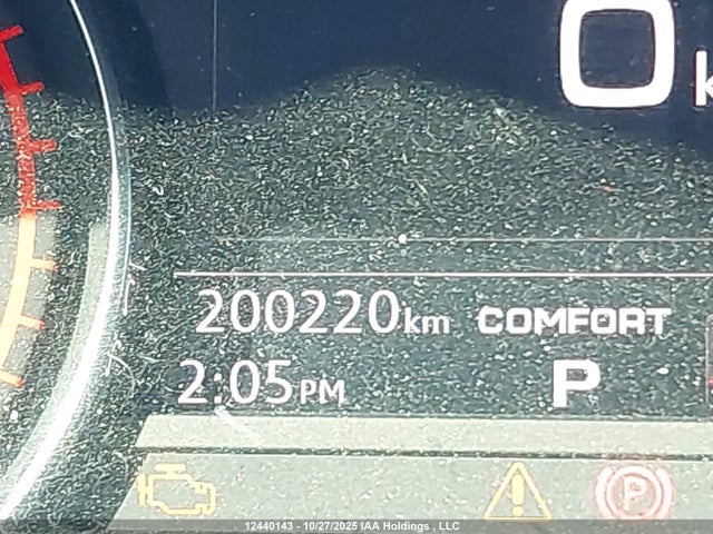 WAUBNAF46JN012049 Audi A4 2.0t Progressiv