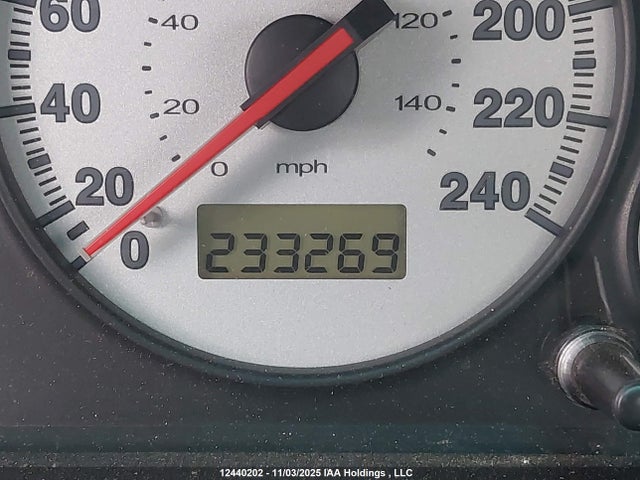 12440202 :رقم المزاد ، 2HGES16305H047878 vin ، 2005 Honda Civic Se مزاد بيع
