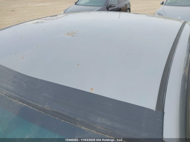 12440202 :رقم المزاد ، 2HGES16305H047878 vin ، 2005 Honda Civic Se مزاد بيع