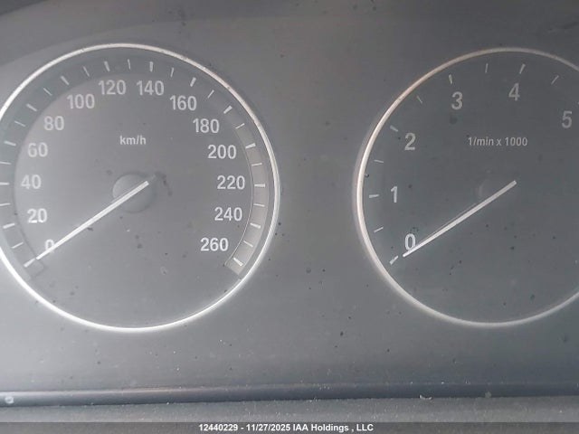 5UXWX9C56H0D99916 BMW X3 Xdrive28i