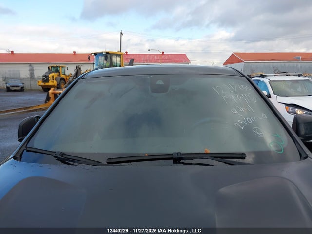 5UXWX9C56H0D99916 BMW X3 Xdrive28i