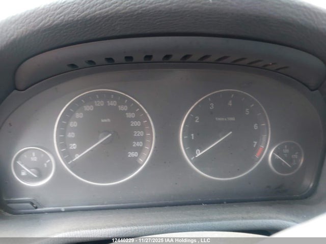 5UXWX9C56H0D99916 BMW X3 Xdrive28i